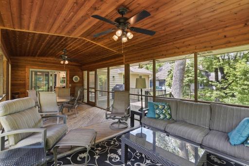 4031 Terrace Lane, Hopkins, MN 55305