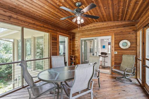 4031 Terrace Lane, Hopkins, MN 55305