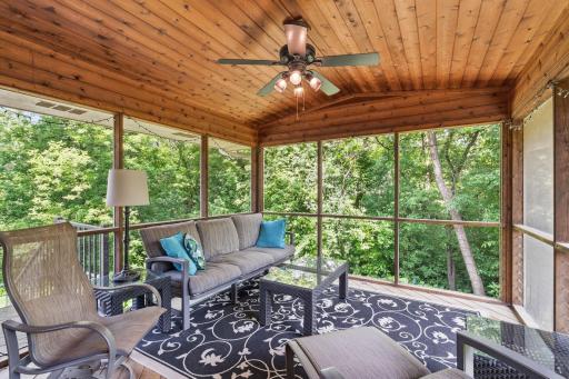 4031 Terrace Lane, Hopkins, MN 55305