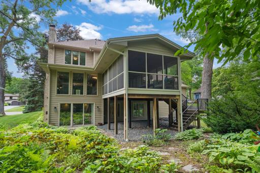 4031 Terrace Lane, Hopkins, MN 55305