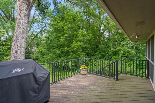 4031 Terrace Lane, Hopkins, MN 55305