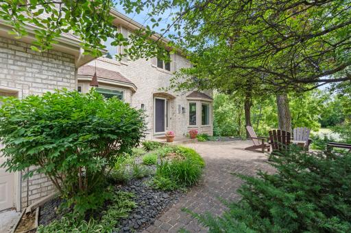 4031 Terrace Lane, Hopkins, MN 55305