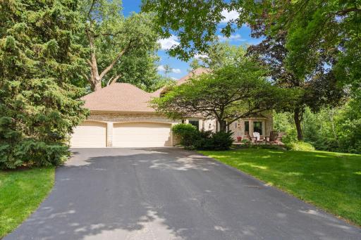 4031 Terrace Lane, Hopkins, MN 55305