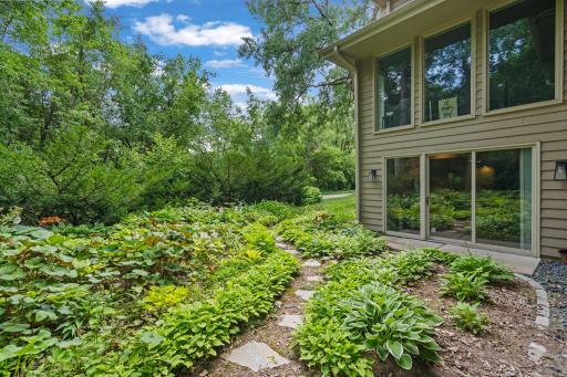 4031 Terrace Lane, Hopkins, MN 55305
