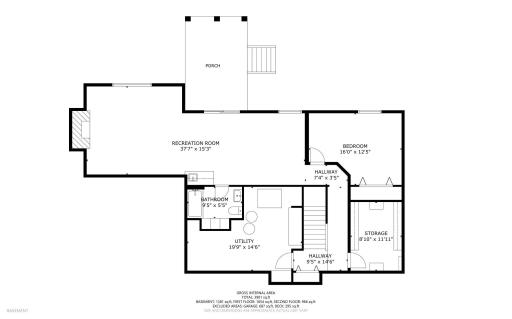 Floorplan Lower.jpg