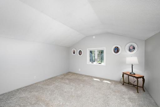 405 S Old Crystal Bay Road, Long Lake, MN 55356