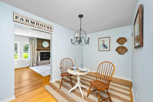 405 S Old Crystal Bay Road, Long Lake, MN 55356