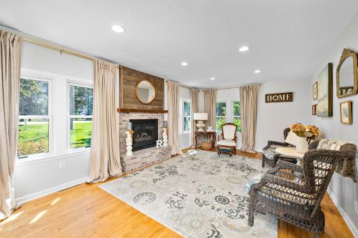 405 S Old Crystal Bay Road, Long Lake, MN 55356