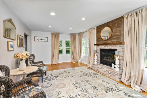 405 S Old Crystal Bay Road, Long Lake, MN 55356