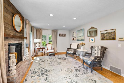 405 S Old Crystal Bay Road, Long Lake, MN 55356