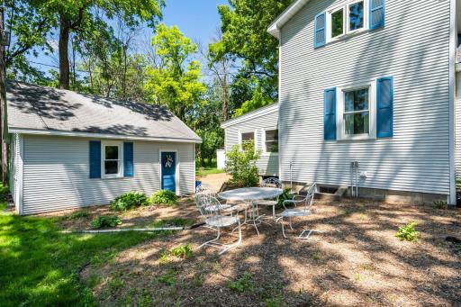 405 S Old Crystal Bay Road, Long Lake, MN 55356
