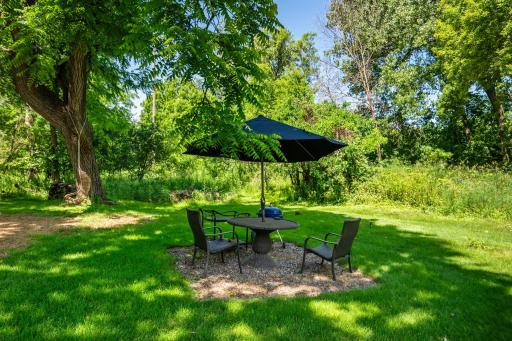 405 S Old Crystal Bay Road, Long Lake, MN 55356