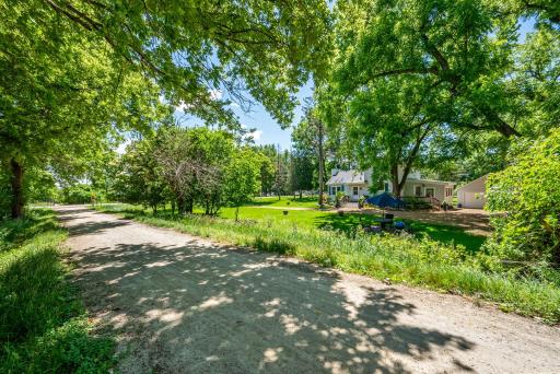 405 S Old Crystal Bay Road, Long Lake, MN 55356
