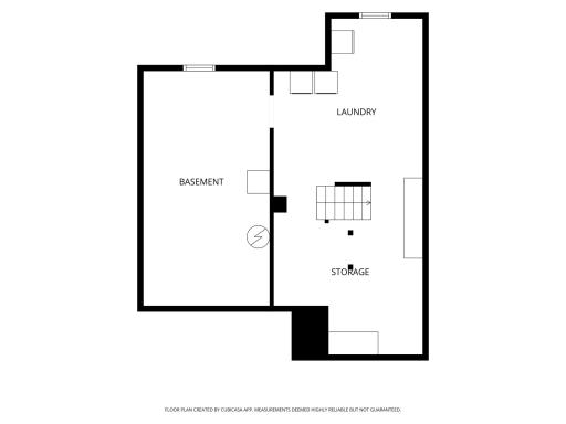 405 S Old Crystal Bay Road, Long Lake, MN 55356