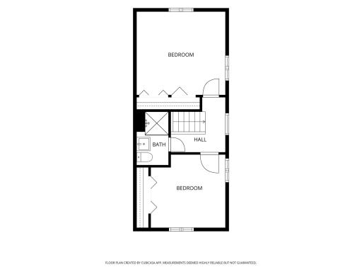 405 S Old Crystal Bay Road, Long Lake, MN 55356