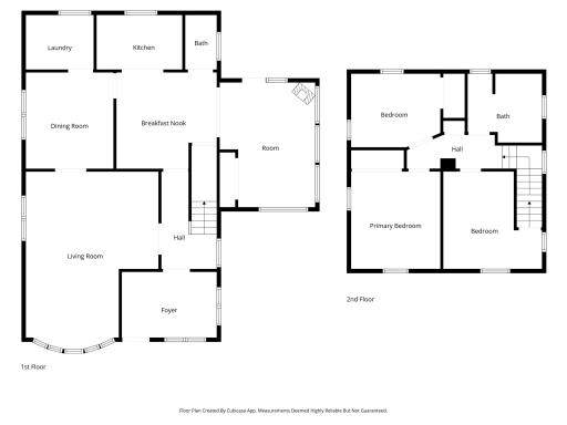 6-Floorplan_6.jpg