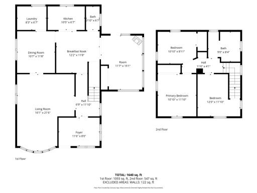5-Floorplan_3.jpg