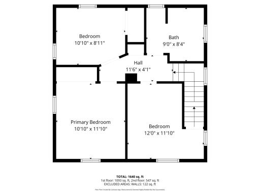 4-Floorplan_2.jpg