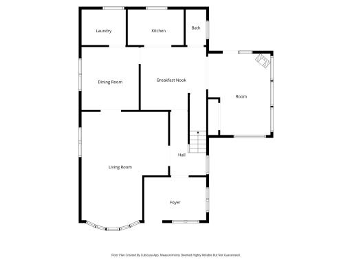 3-Floorplan_4.jpg