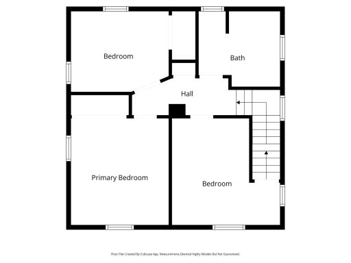2-Floorplan_5.jpg