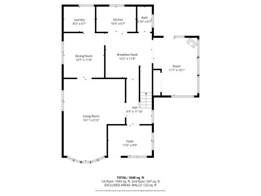 71-Floorplan_1.jpg