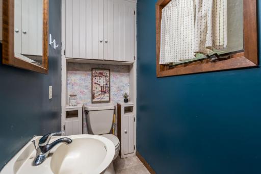 78-web-or-mls-775-ottawa-rd.jpg