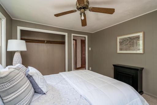84-web-or-mls-775-ottawa-rd.jpg