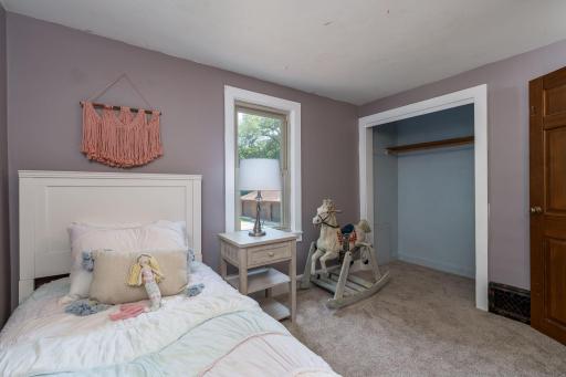 86-web-or-mls-775-ottawa-rd.jpg