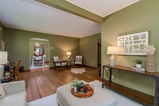 66-web-or-mls-775-ottawa-rd.jpg