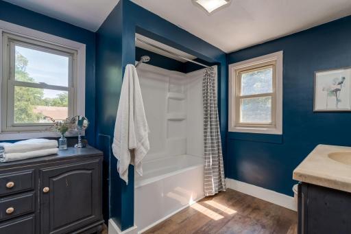 89-web-or-mls-775-ottawa-rd.jpg