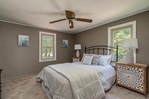82-web-or-mls-775-ottawa-rd.jpg
