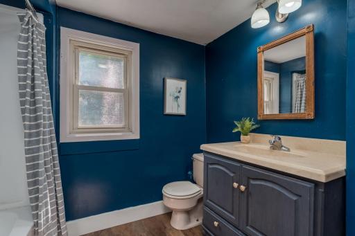 90-web-or-mls-775-ottawa-rd.jpg