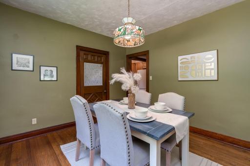70-web-or-mls-775-ottawa-rd.jpg