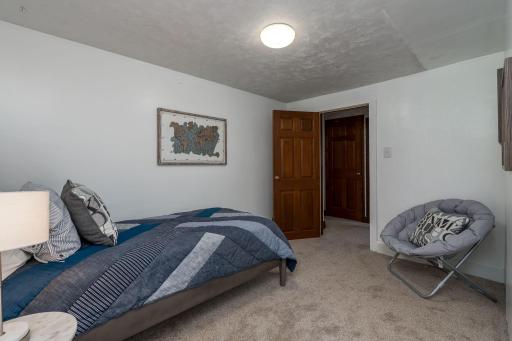 88-web-or-mls-775-ottawa-rd.jpg