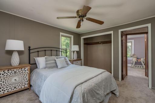 83-web-or-mls-775-ottawa-rd.jpg
