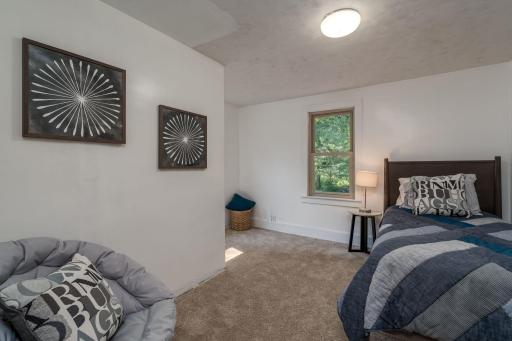 87-web-or-mls-775-ottawa-rd.jpg