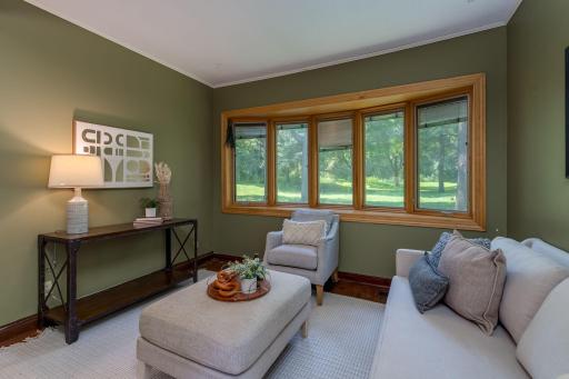 65-web-or-mls-775-ottawa-rd.jpg