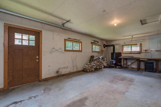 92-web-or-mls-775-ottawa-rd.jpg