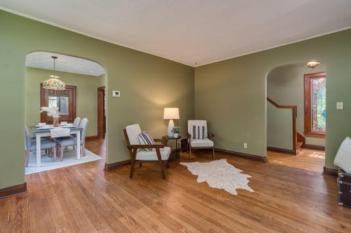 67-web-or-mls-775-ottawa-rd.jpg