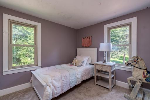 85-web-or-mls-775-ottawa-rd.jpg