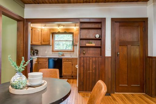 77-web-or-mls-775-ottawa-rd.jpg