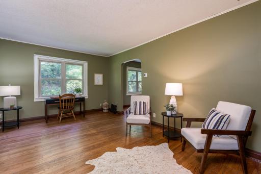 61-web-or-mls-775-ottawa-rd.jpg