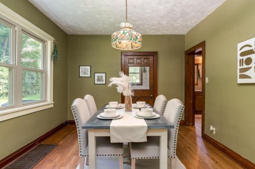 68-web-or-mls-775-ottawa-rd.jpg