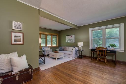62-web-or-mls-775-ottawa-rd.jpg