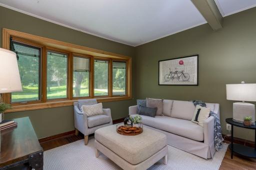 64-web-or-mls-775-ottawa-rd.jpg