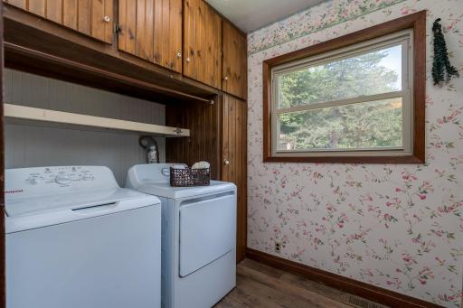71-web-or-mls-775-ottawa-rd.jpg