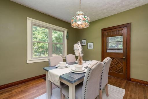 69-web-or-mls-775-ottawa-rd.jpg