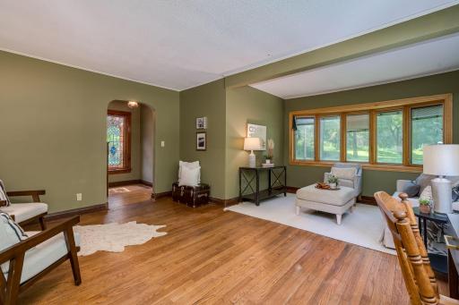63-web-or-mls-775-ottawa-rd.jpg