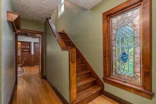 59-web-or-mls-775-ottawa-rd.jpg