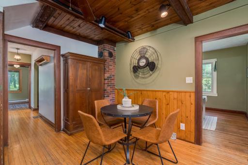 73-web-or-mls-775-ottawa-rd.jpg
